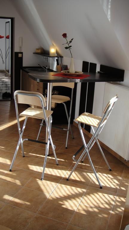 Apartamenty Centrum 2 Zakopane Chambre photo