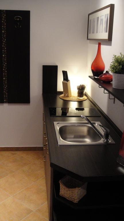 Apartamenty Centrum 2 Zakopane Chambre photo